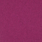 pure wool melange 900