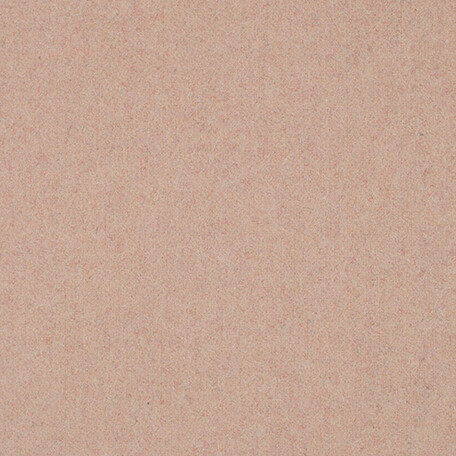 pure wool melange 901