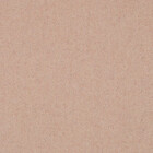 pure wool melange 901