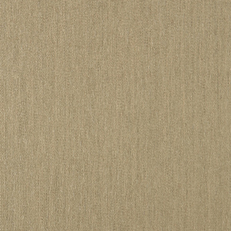 vortice  409