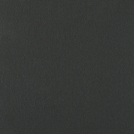 vortice  601