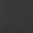 vortice  601