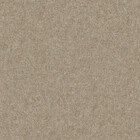 natur wool  02