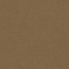 natur wool  03
