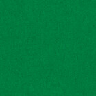 natur wool  05