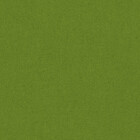natur wool  06