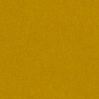 natur wool  07