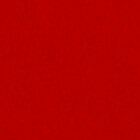 natur wool  08