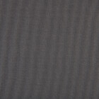vortice  603