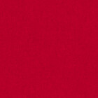 natur wool  09
