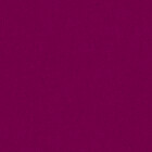 natur wool  11