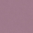 natur wool  12