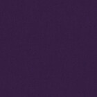 natur wool  13