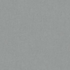 natur wool  15