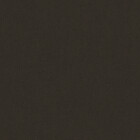 natur wool  16