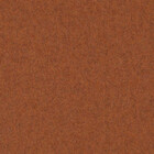 nord wool  303
