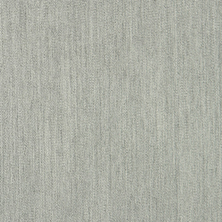 vortice  609