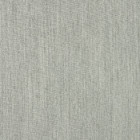 vortice  609