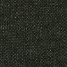 angel jumbo 601