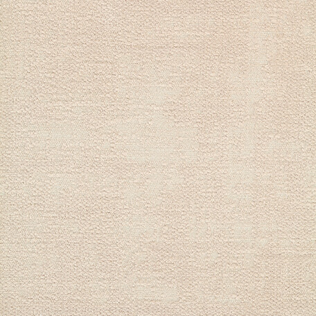 elegance wall 100