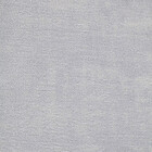 elegance wall 105
