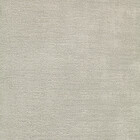 elegance wall 106