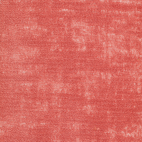 elegance wall 300