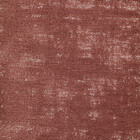 elegance wall 400