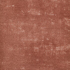 elegance wall 401