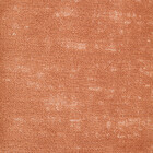 elegance wall 402