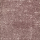 elegance wall 403