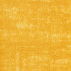 elegance wall 500