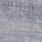 elegance wall 600