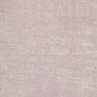 elegance wall 603