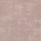 elegance wall 607