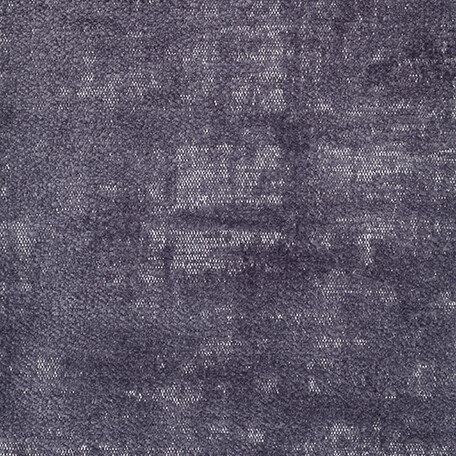 elegance wall 700