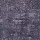 elegance wall 700