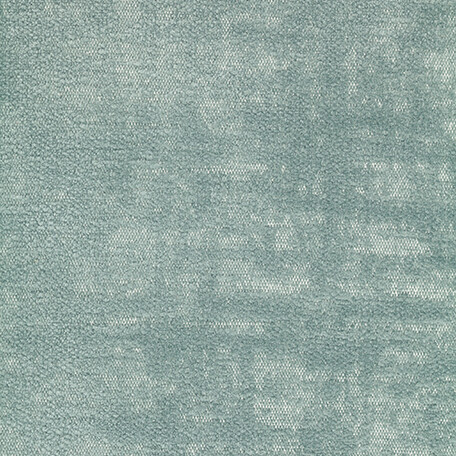 elegance wall 708