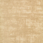 elegance wall 800