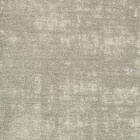 elegance wall 803