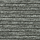 konjac barrè 602