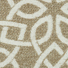 konjac flower 102