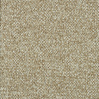 konjac grisaglia 102 OUT