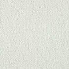 konjac grisaglia 111 OUT