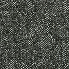 konjac grisaglia 200 OUT