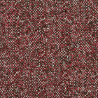 konjac grisaglia 300