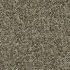 konjac grisaglia 403