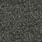 konjac grisaglia 405 OUT