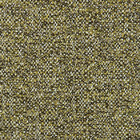 konjac grisaglia 500