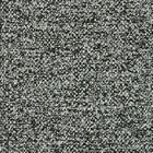 konjac grisaglia 600